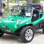 Buggy3