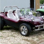 Buggy2