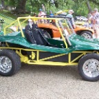 Buggy8