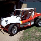Buggy4