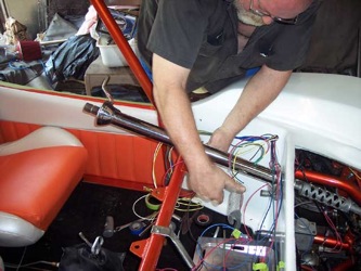 buggy rebuild 082